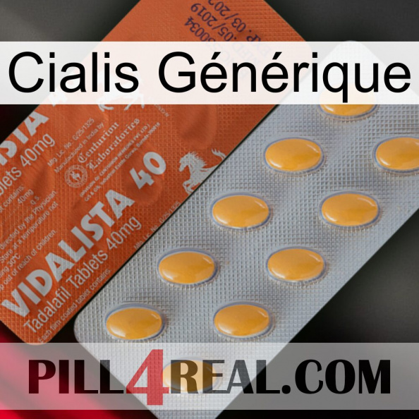Cialis Générique 43